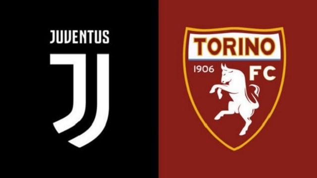 Soi kèo nhà cái trận Juventus vs Torino, 06/12/2020