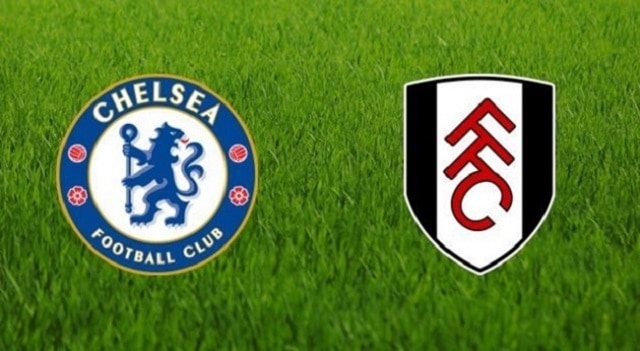 Soi kèo nhà cái trận Chelsea vs Fulham, 1/5/2021
