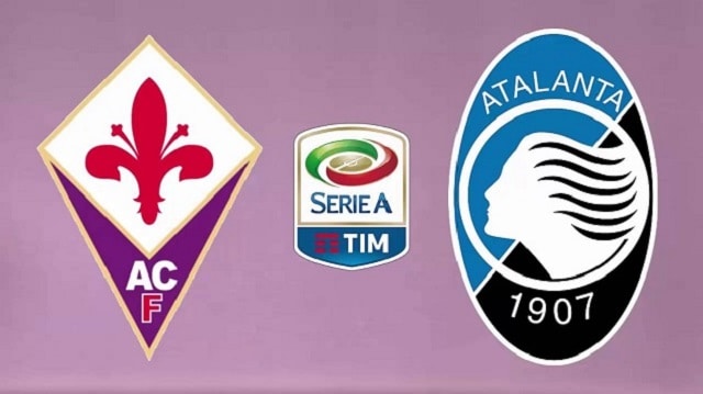 Soi kèo nhà cái trận Fiorentina vs Atalanta, 12/4/2021