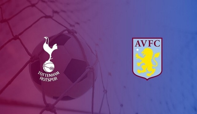 Soi kèo nhà cái trận Tottenham vs Aston Villa, 20/05/2021