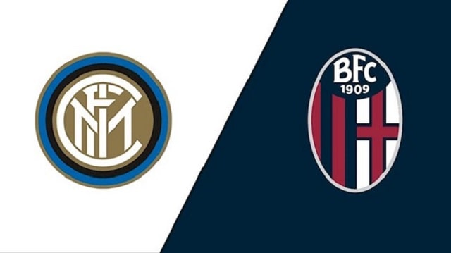 Soi kèo nhà cái trận Inter Milan vs Bologna, 18/09/2021