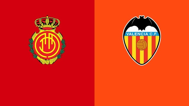 Soi kèo Mallorca  vs Valencia, 26/02/2022 – Giải bóng đá Tây Ban Nha