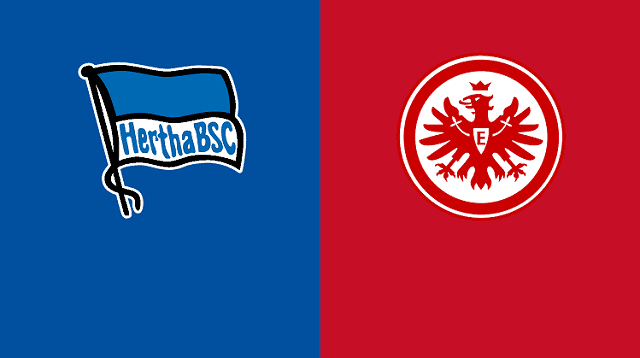 Soi keo Hertha Berlin vs Eintracht Frankfurt 05 03 2022 – VDQG Duc