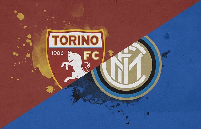 Soi keo Torino vs Inter 14 03 2022 – Serie A