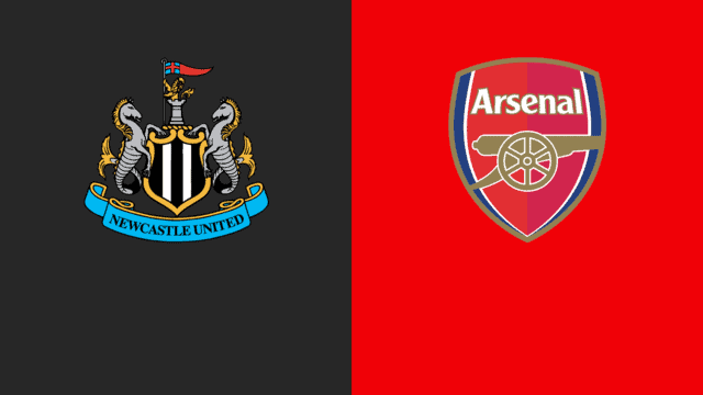 Soi kèo Newcastle vs Arsenal, 17/05/2022 – Ngoại hạng Anh