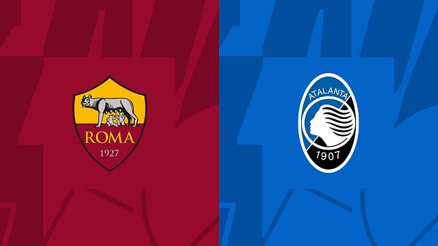 Soi kèo AS Roma vs Atalanta, 18/09/2022 - Serie A