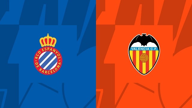 Soi kèo Espanyol vs Valencia, 02/10/2022 - Giải bóng đá Tây Ban Nha
