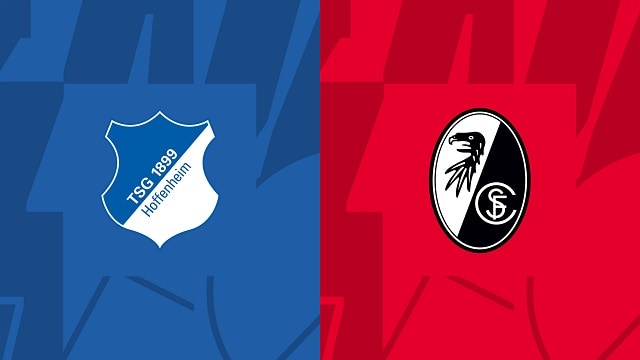 Soi kèo Hoffenheim vs Freiburg, 19/09/2022 - VĐQG Đức