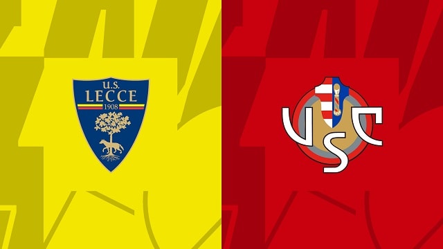 Soi kèo Lecce vs Cremonese, 02/10/2022 - Serie A