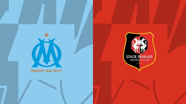 Soi kèo Marseille vs Rennes, 18/09/2022 - Ligue 1