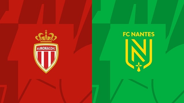 Soi kèo Monaco vs Nantes, 02/10/2022 - Ligue 1