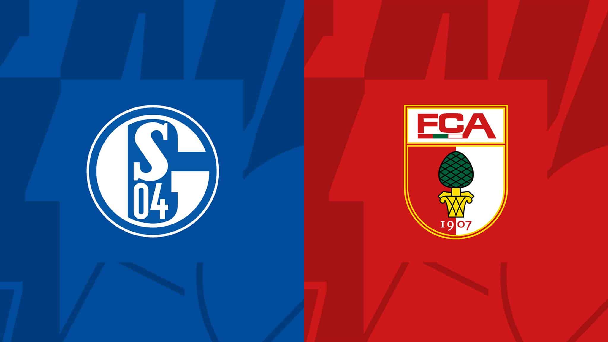Soi kèo Schalke vs Augsburg, 02/10/2022 - VĐQG Đức