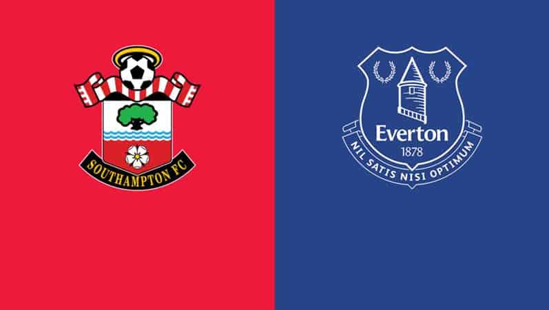 Soi kèo Southampton vs Everton, 01/10/2022 – Ngoại hạng Anh