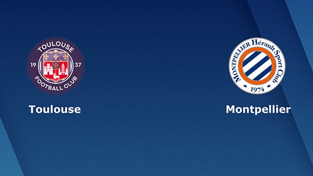 Soi kèo Toulouse vs Montpellier, 02/10/2022 - Ligue 1
