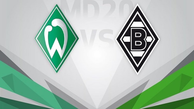 Soi kèo Werder Bremen vs Gladbach, 01/10/2022 - VĐQG Đức